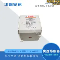 在飛比找露天拍賣優惠-pc73ud69v16ctf b301301 pc73ud6