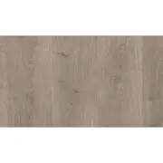 Laminate Floor Tarkett 10mm Soundlogic Maremma Oak 1.74sqm