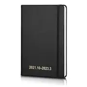 2022 Planner - Monthly Weekly Daily Planner 2022 , October Medium 5.7" x 8.4"
