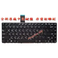 在飛比找蝦皮購物優惠-華碩 ASUS K45VM K45VD A85A A85V 