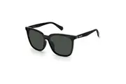 Unisex Sunglasses Polaroid PLD-6154-F-S-08A-M9 99 mm