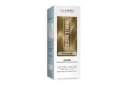 Clairol Professional Colour Studio Step 2 Permanent Hair Colour Cream 7/0 Latte Blonde 150mL