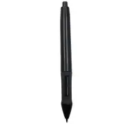 Drawing Digital Stylus Pen For Huion 680S DWH69 WH1409 580