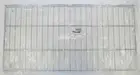 Smeg Oven Wire Rack Shelf 844092165 Genuine