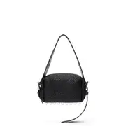 [Alexander Wang] Ricco Small Bag