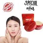 Original Kelly Pearl Beauty Cream 5g - Remove Freckles Dark Spots Acne Marks