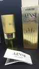 ATKINSONS SO VINTAGE MENS PERFUME TOILET PERFUME NEW 100CC 3.38OZ