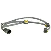 Ignition Knock (Detonation) Sensor-Sensor WVE 5S2384