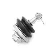 SuperPro Control Arm Replacement Ball Joint Kit - KIT8470RK