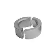 Andersen 3106 Split Collar Halves ONLY HitchRite Direct