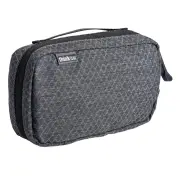 Think Tank EDC Tech Pouch 10