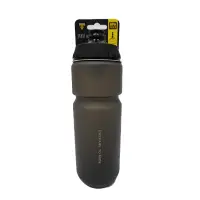 在飛比找蝦皮商城優惠-TOPEAK TTI BOTTLE 650 750 自行車噴