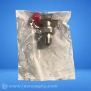 Armstrong D24673 FNFP