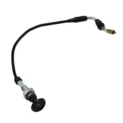 Carburetor Carb Choke Cable Fits For Mikuni HSR HSR42 45 48