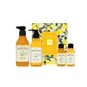 [BEYOND] Revital Body Gift Set - 1set (4items) / Free Gift