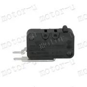 Float Black Switch for Amana ADB1100AWS4 MDB7749SBM1 ADB1100AWW0 ADB1100AWW2
