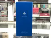 ADIDAS ORIGINALS AFTER-SHAVE LOTION 100 ML (HARD TO FIND)