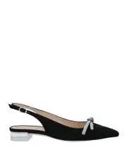 [STUART WEITZMAN] STUART WEITZMAN Ballet flats - Item 17751700