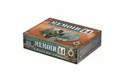 Memoir 44: Eastern Front Board Game