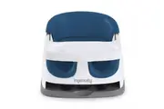 Ingenuity: Base 2 in 1 Seat - Night Sky