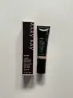 Mary Kay CC Cream Sunscreen Broad Spectrum SPF 15-Medium To Deep