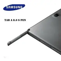 在飛比找樂天市場購物網優惠-適用於 三星SAMSUNG Galaxy Tab A 8.0
