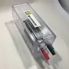 Zodiac clearwater LM2 20 chlorinator salt water cell electrode pool genuine