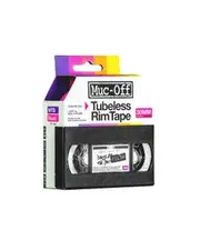 Muc-Off Tubeless Rim Tape Roll 30mm