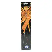 Alpen Birthday Sparklers 25cm (Pack of 25)