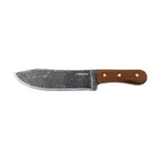 Condor Tool & Knife Condor Tool and Knife CTK240-8.5HC Hudson Bay Survival Knife