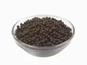 Hing Goli Digestive Mouth Freshener Natural & Fresh Mukhwas
