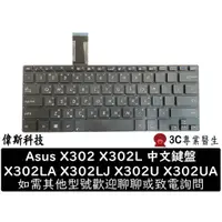 在飛比找蝦皮購物優惠-華碩 ASUS X302 X302L X302LA X302