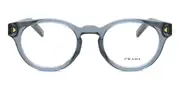 Prada PR A14V 17T1O1 Men Eyeglasses