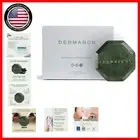 Psoriasis & Dermatitis Control Bar Soap - 1 Pack, 100% Natural Ingredients