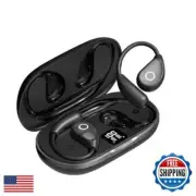 AI Language Translator Earbuds,144 Languages Bluetooth Translator Device and