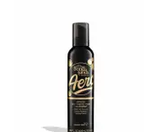 Bondi Sands Aero Self Tanning Foam Liquid Gold 225ml