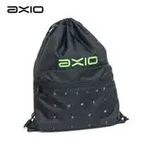 在飛比找遠傳friDay購物精選優惠-AXIO 1.5L Drawstring Bag 旅遊/運動