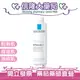 LRP理膚寶水 淨透煥膚調理化妝水200mL【信隆大藥局】