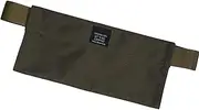 Under Table Camping Storage Organizer, Storage Tool Pouch, Camping Bag, Portable Cycling Pack for Outdoor Cooking, BBQ, Hiking, Travel, Riding