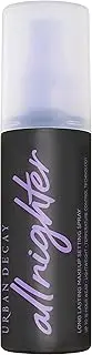 Urban Decay All Nighter Makeup Setting Spray, 115 millilitre