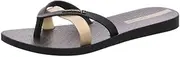 [Ipanema] Women's Kirei Fem Toe Separator