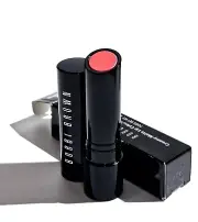 Bobbi Brown Creamy Matte Lip Color Mandarin #28 New LE