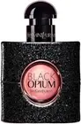 Yves Saint Laurent Eau De Perfume for Women, 90Ml