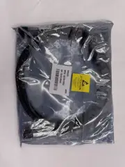 MOLEX 2015913020-KG 400 GBPS 2.0M 28 AWG CABLE