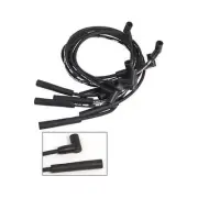 MSD 5541 Street Fire Spark Plug Wire Set for 89-96 Mercury/Lincoln/Ford NEW