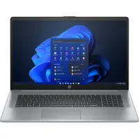 在飛比找蝦皮購物優惠-HP ProBook 470 G10(i5-1335U/16