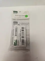 ASSA ABLOY SMART Pac III Power Controller (2005M3)