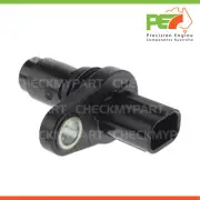 Brand New * Premium * Cam Angle Sensor Fits Toyota Land Cruiser Prado (for: Toyota)
