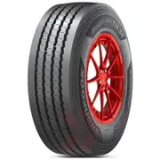 Hankook Smart Flex Th31 Tyres 255/70R22.5 140/137M