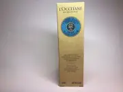 L'OCCITANE Shea Butter Hand Cream 5.2 oz